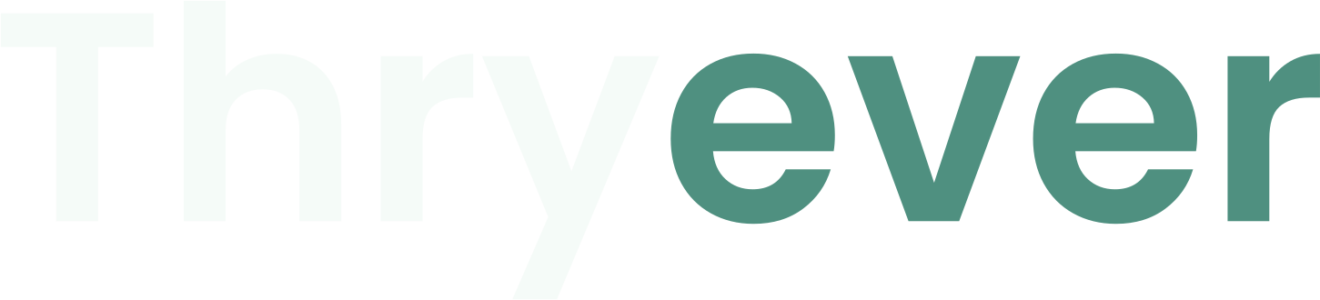 Thryever
