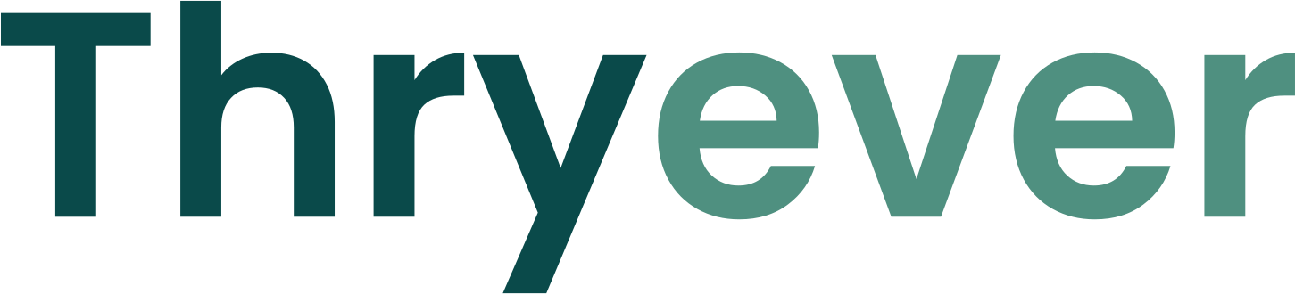 Thryever